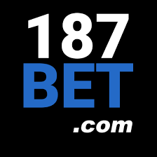 76m Cassino Online